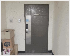  2025Ÿ��509849  �ټ���(����)���