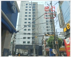  2025Ÿ��509849  �ټ���(����)���