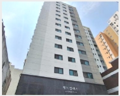  2025Ÿ��509849  �ټ���(����)���