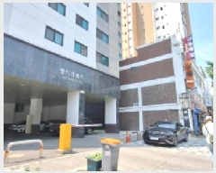  2025Ÿ��509849  �ټ���(����)���