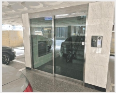  2025Ÿ��509906 ��õ ����Ȧ�� ���ǵ� 66-10 3��301ȣ      �ټ���,������