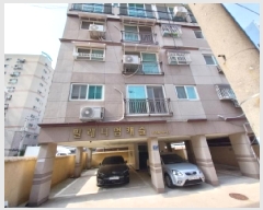  2025Ÿ��509906 ��õ ����Ȧ�� ���ǵ� 66-10 3��301ȣ      �ټ���,������