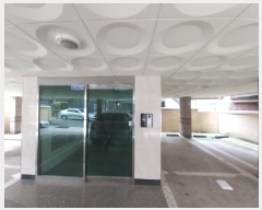  2025Ÿ��509906 ��õ ����Ȧ�� ���ǵ� 66-10 3��301ȣ      �ټ���,������