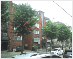  2025Ÿ��509907 ��õ ��籸 ���е� 3-10 �뼺���� �� 3��301ȣ    �ټ���,������