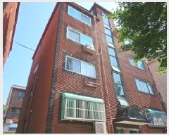  2025Ÿ��509907 ��õ ��籸 ���е� 3-10 �뼺���� �� 3��301ȣ    �ټ���,������