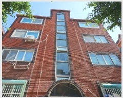  2025Ÿ��509907 ��õ ��籸 ���е� 3-10 �뼺���� �� 3��301ȣ    �ټ���,������