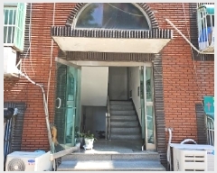  2025Ÿ��509907 ��õ ��籸 ���е� 3-10 �뼺���� �� 3��301ȣ    �ټ���,������