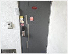  2025Ÿ��509907 ��õ ��籸 ���е� 3-10 �뼺���� �� 3��301ȣ    �ټ���,������