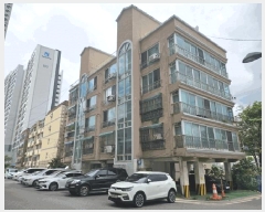  2025Ÿ��509909  �ټ���(����)���