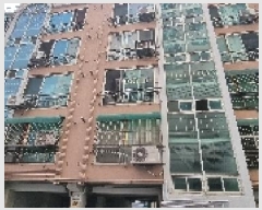  2025Ÿ��509909  �ټ���(����)���