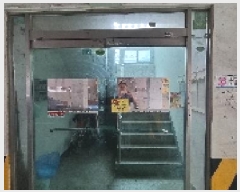  2025Ÿ��509909  �ټ���(����)���