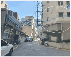  2025Ÿ��509911 ��õ ���� ���� 341-100 �����Ҹ�8�� 5��501ȣ     ���ǽ��ڰ��