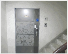  2025Ÿ��509911 ��õ ���� ���� 341-100 �����Ҹ�8�� 5��501ȣ     ���ǽ��ڰ��