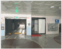  2025Ÿ��509911 ��õ ���� ���� 341-100 �����Ҹ�8�� 5��501ȣ     ���ǽ��ڰ��