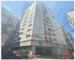  2025Ÿ��509911 ��õ ���� ���� 341-100 �����Ҹ�8�� 5��501ȣ     ���ǽ��ڰ��