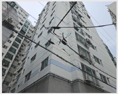  2025Ÿ��509911 ��õ ���� ���� 341-100 �����Ҹ�8�� 5��501ȣ     ���ǽ��ڰ��