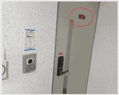  2025Ÿ��509951  ���ǽ��ڰ��