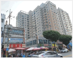  2025Ÿ��509951  ���ǽ��ڰ��