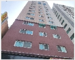  2025Ÿ��509951  ���ǽ��ڰ��