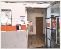  2025Ÿ��509951  ���ǽ��ڰ��