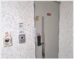  2025Ÿ��509951  ���ǽ��ڰ��