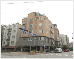  2025Ÿ��509999 ��õ ���� �˾ϵ� 678-1 û�������� 102�� 3��302ȣ    �ټ���,������