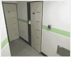  2025Ÿ��509999 ��õ ���� �˾ϵ� 678-1 û�������� 102�� 3��302ȣ    �ټ���,������