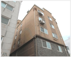  2025Ÿ��509999 ��õ ���� �˾ϵ� 678-1 û�������� 102�� 3��302ȣ    �ټ���,������