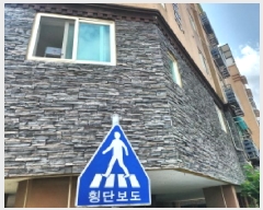  2025Ÿ��509999 ��õ ���� �˾ϵ� 678-1 û�������� 102�� 3��302ȣ    �ټ���,������