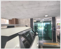  2025Ÿ��509999 ��õ ���� �˾ϵ� 678-1 û�������� 102�� 3��302ȣ    �ټ���,������