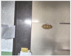  2025Ÿ��509999 ��õ ���� �˾ϵ� 678-1 û�������� 102�� 3��302ȣ    �ټ���,������