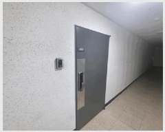  2025Ÿ��510037 ��õ ����Ȧ�� �־ȵ� 86-27 �׷��̽�Ÿ�� 6��602ȣ     ���ǽ��ڰ��