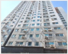  2025Ÿ��510037 ��õ ����Ȧ�� �־ȵ� 86-27 �׷��̽�Ÿ�� 6��602ȣ     ���ǽ��ڰ��