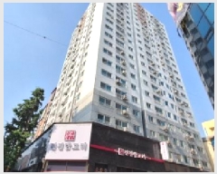  2025Ÿ��510037 ��õ ����Ȧ�� �־ȵ� 86-27 �׷��̽�Ÿ�� 6��602ȣ     ���ǽ��ڰ��