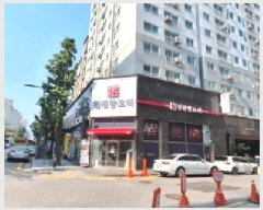  2025Ÿ��510037 ��õ ����Ȧ�� �־ȵ� 86-27 �׷��̽�Ÿ�� 6��602ȣ     ���ǽ��ڰ��