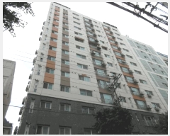  2025Ÿ��510038  ���ǽ��ڰ��