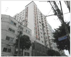  2025Ÿ��510038  ���ǽ��ڰ��