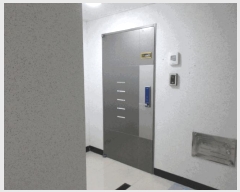  2025Ÿ��510038  ���ǽ��ڰ��