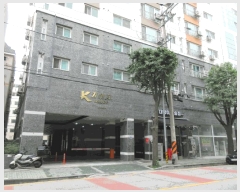  2025Ÿ��510038  ���ǽ��ڰ��