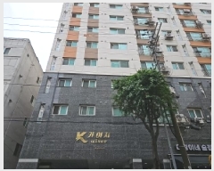  2025Ÿ��510038  ���ǽ��ڰ��