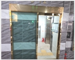  2025Ÿ��510038  ���ǽ��ڰ��