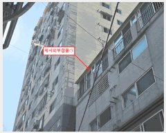  2025Ÿ��510041 ��õ ���� ���� 116-17 ȫ��ĳ�� 6��602ȣ     �ټ���,������