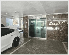  2025Ÿ��510041 ��õ ���� ���� 116-17 ȫ��ĳ�� 6��602ȣ     �ټ���,������