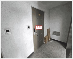  2025Ÿ��510041 ��õ ���� ���� 116-17 ȫ��ĳ�� 6��602ȣ     �ټ���,������