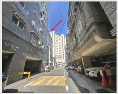  2025Ÿ��510041 ��õ ���� ���� 116-17 ȫ��ĳ�� 6��602ȣ     �ټ���,������