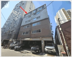  2025Ÿ��510041 ��õ ���� ���� 116-17 ȫ��ĳ�� 6��602ȣ     �ټ���,������