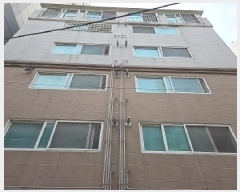  2025Ÿ��510041 ��õ ���� ���� 116-17 ȫ��ĳ�� 6��602ȣ     �ټ���,������