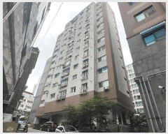  2025Ÿ��510075 ��õ ������ ������ 870 ���̽�Ÿ�� 1�� 6��602ȣ    ���ǽ��ڰ��