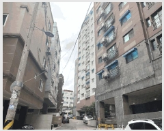  2025Ÿ��510075 ��õ ������ ������ 870 ���̽�Ÿ�� 1�� 6��602ȣ    ���ǽ��ڰ��