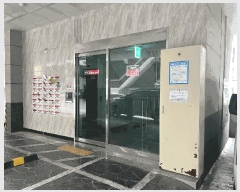  2025Ÿ��510075 ��õ ������ ������ 870 ���̽�Ÿ�� 1�� 6��602ȣ    ���ǽ��ڰ��